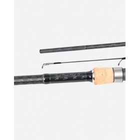 Free Spirit Tamer Power Float 15f